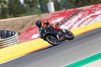 motorbikes;no-limits;october-2019;peter-wileman-photography;portimao;portugal;trackday-digital-images